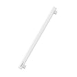 Osram / Ledvance LED Inestra matt 190° 4,7-40W/927 warmweiß 470lm S14s 220-240V 500mm dimmbar