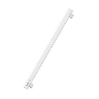 Osram / Ledvance LED Inestra matt 190° 4,7-40W/927 warmweiß 470lm S14s 220-240V 500mm dimmbar