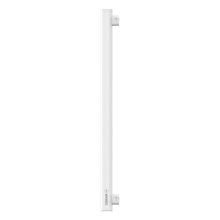 Osram / Ledvance LED Inestra matt 190° 4,7-40W/927 warmweiß 470lm S14s 220-240V 500mm dimmbar