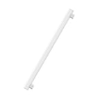 Osram / Ledvance LED Inestra matt 190° 4,7-40W/927 warmweiß 470lm S14s 220-240V 500mm dimmbar