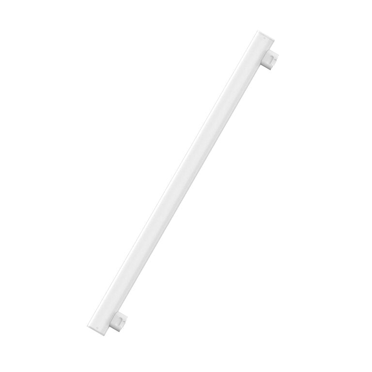 Osram / Ledvance LED Inestra matt 190° 4,7-40W/927 warmweiß 470lm S14s 220-240V 500mm dimmbar
