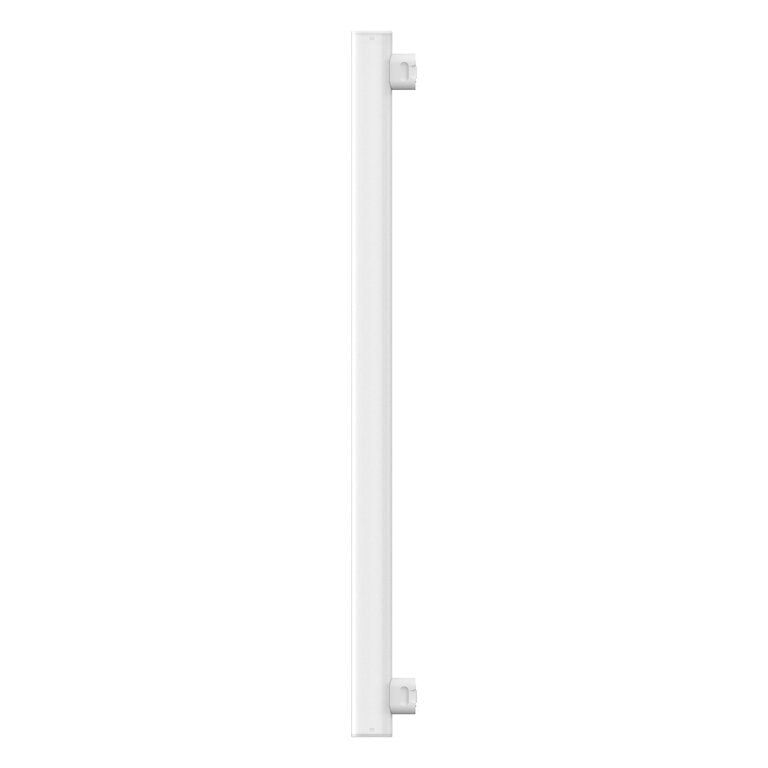 Osram / Ledvance LED Inestra matt 190° 4,7-40W/927 warmweiß 470lm S14s 220-240V 500mm dimmbar