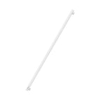 Osram / Ledvance LED Inestra matt 190° 9,9-75W/927 warmweiß 1055lm S14s 220-240V 1000mm dimmbar