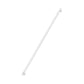 Osram / Ledvance LED Inestra matt 190° 9,9-75W/927 warmweiß 1055lm S14s 220-240V 1000mm dimmbar