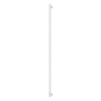 Osram / Ledvance LED Inestra matt 190° 9,9-75W/927 warmweiß 1055lm S14s 220-240V 1000mm dimmbar