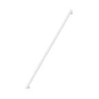 Osram / Ledvance LED Inestra matt 190° 9,9-75W/927 warmweiß 1055lm S14s 220-240V 1000mm dimmbar