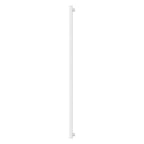 Osram / Ledvance LED Inestra matt 190° 9,9-75W/927 warmweiß 1055lm S14s 220-240V 1000mm dimmbar