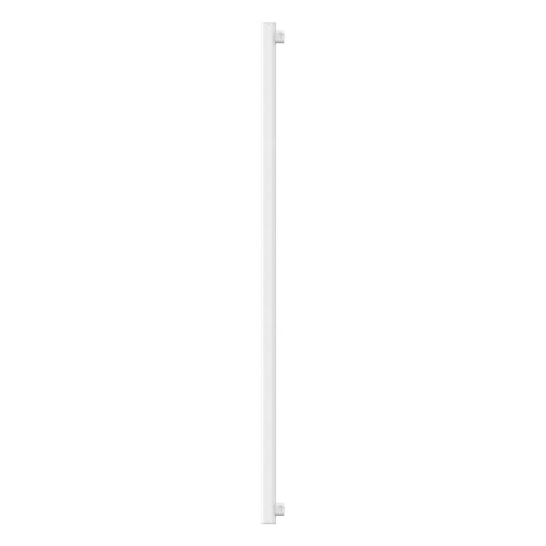 Osram / Ledvance LED Inestra matt 190° 9,9-75W/927 warmweiß 1055lm S14s 220-240V 1000mm dimmbar