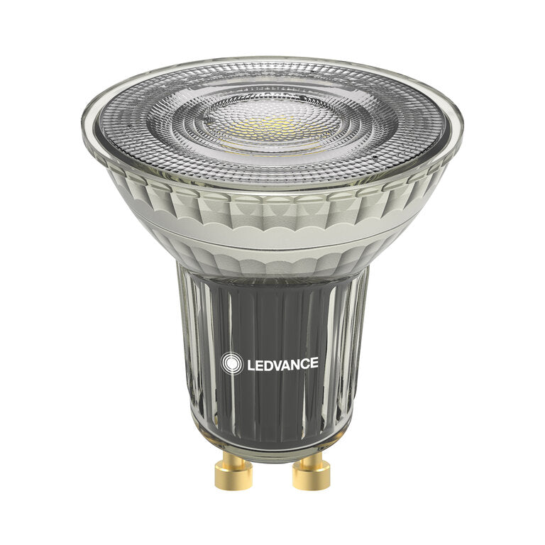 Osram / Ledvance LED Spot PAR16 36° Performance 8-100W/827 warmweiß 750lm GU10 220-240V