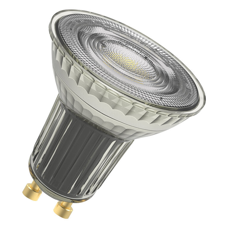 Osram / Ledvance LED Spot PAR16 36° Performance 8-100W/827 warmweiß 750lm GU10 220-240V