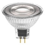 Osram / Ledvance LED Spot MR16 36° Performance 2,1-20W/827 warmweiß 210lm GU5.3 12V