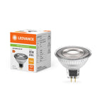Osram / Ledvance LED Spot MR16 36° Performance 2,1-20W/827 warmweiß 210lm GU5.3 12V