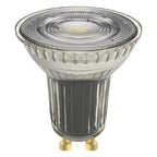 Osram / Ledvance LED Spot PAR16 36° Superior 8,3-80W/927 warmweiß 575lm GU10 220-240V dimmbar