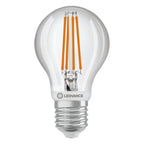 Osram / Ledvance LED Classic A klar 320° Superior MotionSensor 7,3-60W/827 warmweiß 806lm E27 220-240V
