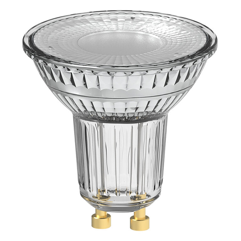 Osram / Ledvance LED Spot PAR16 120° Performance 7-51W/927 warmweiß 650lm GU10 220-240V dimmbar