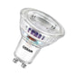 Osram / Ledvance LED Spot PAR16 36° UltraEfficient 2-50W/840 kaltweiß 360lm GU10 220-240V