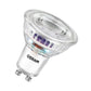 Osram / Ledvance LED Spot PAR16 36° UltraEfficient 1,3-35W/840 kaltweiß 240lm GU10 220-240V