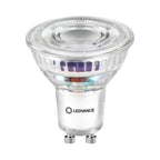 Osram / Ledvance LED Spot PAR16 36° Superior UltraEfficient 2-50W/840 kaltweiß 360lm GU10 220-240V