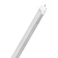 Osram / Ledvance LED Tube Temperature T8 120° Superior UO 14-36W/840 kaltweiß 2600lm G13 KVG AC 220-240V 1200mm