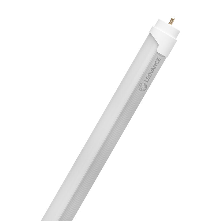 Osram / Ledvance LED Tube Temperature T8 120° Superior UO 14-36W/840 kaltweiß 2600lm G13 KVG AC 220-240V 1200mm