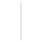 Osram / Ledvance LED Tube Temperature T8 120° Superior UO 14-36W/840 kaltweiß 2600lm G13 KVG AC 220-240V 1200mm