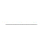 Osram / Ledvance LED Tube Temperature T8 120° Superior UO 14-36W/840 kaltweiß 2600lm G13 KVG AC 220-240V 1200mm