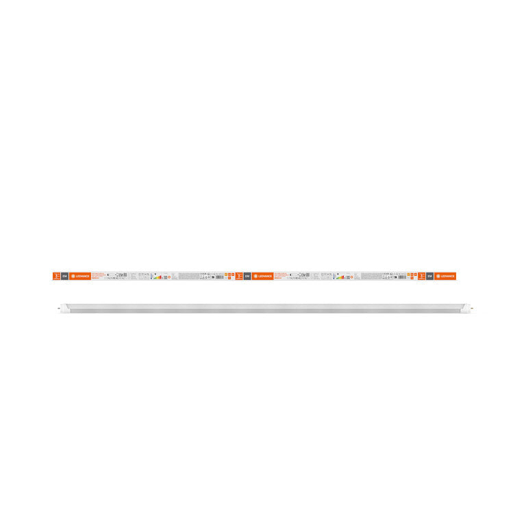 Osram / Ledvance LED Tube Temperature T8 120° Superior UO 14-36W/840 kaltweiß 2600lm G13 KVG AC 220-240V 1200mm
