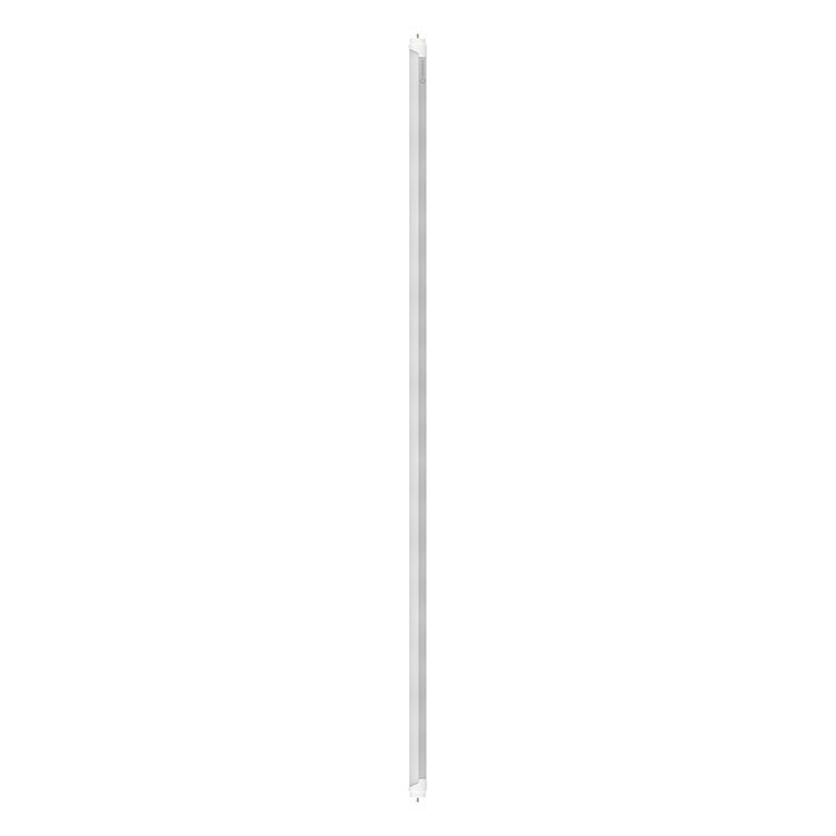Osram / Ledvance LED Tube Temperature T8 120° Superior UO 22,1-58W/840 kaltweiß 4100lm G13 KVG AC 220-240V 1500mm