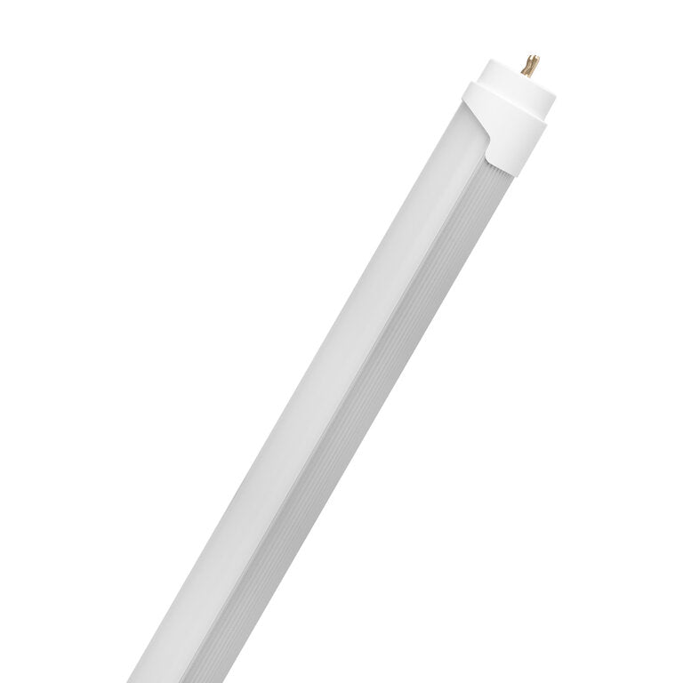 Osram / Ledvance LED Tube Temperature T8 120° Superior UO 22,1-58W/840 kaltweiß 4100lm G13 KVG AC 220-240V 1500mm