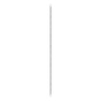 Osram / Ledvance LED Tube Temperature T8 120° Superior UO 22,1-58W/840 kaltweiß 4100lm G13 KVG AC 220-240V 1500mm
