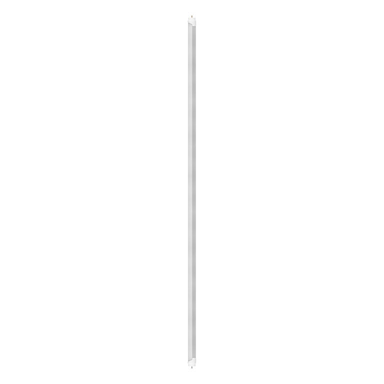 Osram / Ledvance LED Tube Temperature T8 120° Superior UO 22,1-58W/840 kaltweiß 4100lm G13 KVG AC 220-240V 1500mm