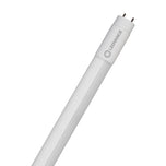 Osram / Ledvance LED Tube Highbay T8 90° Superior UO 14-36W/840 kaltweiß 2600lm G13 rotierend KVG AC 220-240V 1200mm