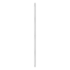 Osram / Ledvance LED Tube Highbay T8 90° Superior UO 14-36W/840 kaltweiß 2600lm G13 rotierend KVG AC 220-240V 1200mm