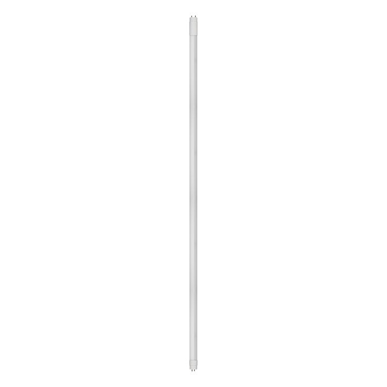 Osram / Ledvance LED Tube Highbay T8 90° Superior UO 14-36W/840 kaltweiß 2600lm G13 rotierend KVG AC 220-240V 1200mm