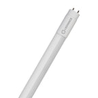 Osram / Ledvance LED Tube Highbay T8 90° Superior UO 22,1-58W/840 kaltweiß 4100lm G13 rotierend KVG AC 220-240V 1500mm