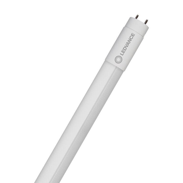 Osram / Ledvance LED Tube Highbay T8 90° Superior UO 22,1-58W/840 kaltweiß 4100lm G13 rotierend KVG AC 220-240V 1500mm