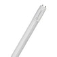 Osram / Ledvance LED Tube Highbay T8 90° Superior UO 22,1-58W/840 kaltweiß 4100lm G13 rotierend KVG AC 220-240V 1500mm