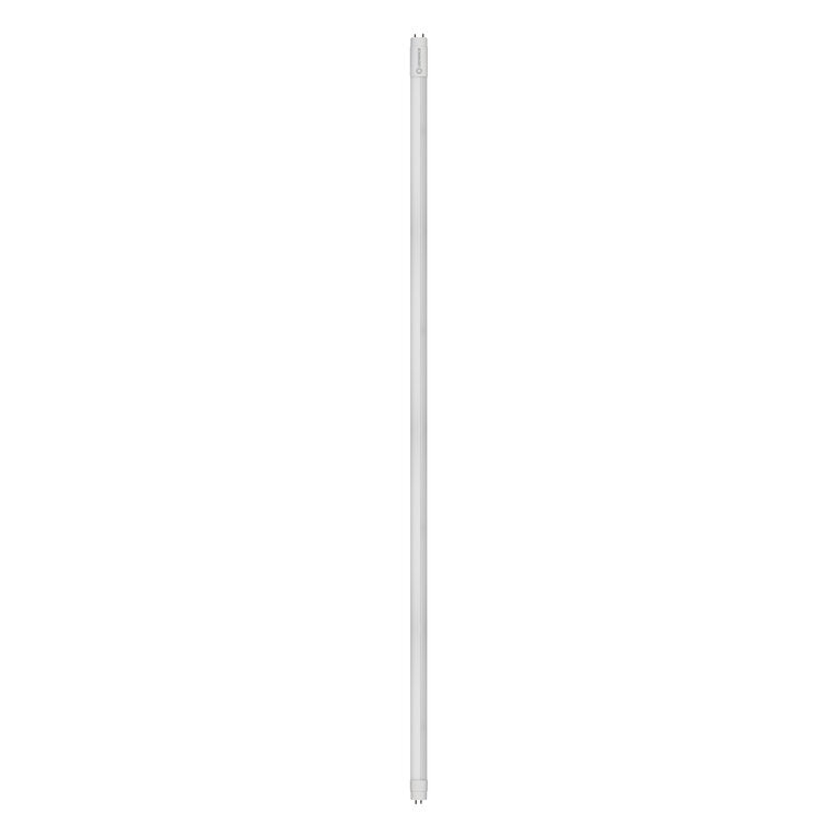 Osram / Ledvance LED Tube Highbay T8 90° Superior UO 22,1-58W/840 kaltweiß 4100lm G13 rotierend KVG AC 220-240V 1500mm