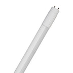 Osram / Ledvance LED Tube Highbay T8 90° Superior UO 22,1-58W/840 kaltweiß 4100lm G13 rotierend KVG AC 220-240V 1500mm