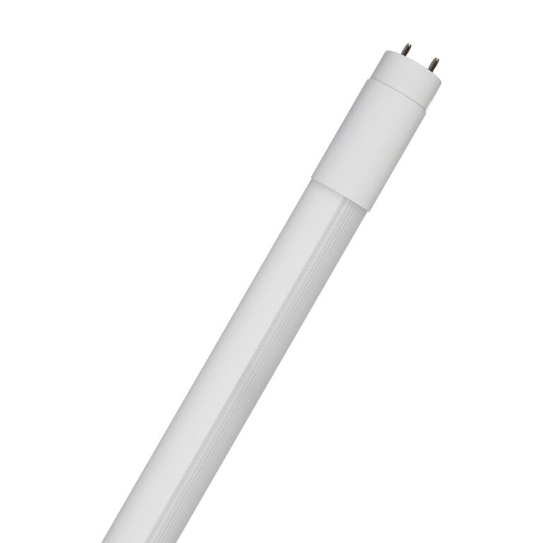 Osram / Ledvance LED Tube Highbay T8 90° Superior UO 22,1-58W/840 kaltweiß 4100lm G13 rotierend KVG AC 220-240V 1500mm