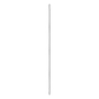 Osram / Ledvance LED Tube Highbay T8 90° Superior UO 22,1-58W/840 kaltweiß 4100lm G13 rotierend KVG AC 220-240V 1500mm