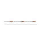 Osram / Ledvance LED Tube Highbay T8 90° Superior UO 22,1-58W/840 kaltweiß 4100lm G13 rotierend KVG AC 220-240V 1500mm