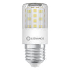 Osram / Ledvance LED Special T Slim T klar 320° 7-60W/827 warmweiß 806lm E27 220-240V 80mm dimmbar
