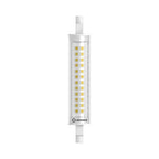 Osram / Ledvance LED Slim Line klar 300° Performance 12-100W/827 warmweiß 1521lm R7s 220-240V 118mm