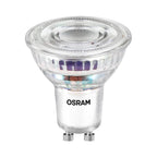 Osram / Ledvance LED Spot PAR16 100° UltraEfficient 2,5-50W/840 kaltweiß 450lm GU10 220-240V
