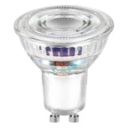 Osram / Ledvance LED Spot PAR16 100° UltraEfficient 3,3-65W/840 kaltweiß 600lm GU10 220-240V