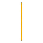 Osram / Ledvance LED Tube T8 190° Chip Control 23-58W/320 gelb 2500lm G13 KVG VVG AC 220-240V 1500mm