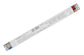 Ledvance LED Treiber External Performance 2x7-26W für LED Röhre T5 / T8 dimmbar DALI-2 Push DIM 220-240 V
