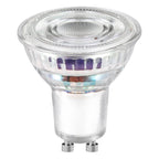 Osram / Ledvance LED Spot PAR16 36° UltraEfficient 2-50W/827 warmweiß 360lm GU10 220-240V 5er Pack