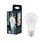 Bellalux / Ledvance LED Star Classic A matt 150° 13-100W/865 tageslichtweiß 1521lm E27 220-240V